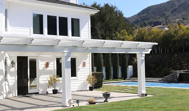 calabasas-IMG_0266
