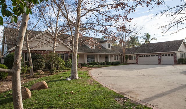 ojai-main-header