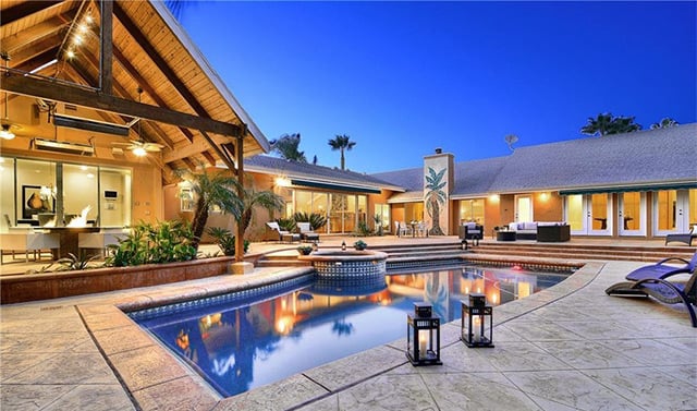 tarzana-pool