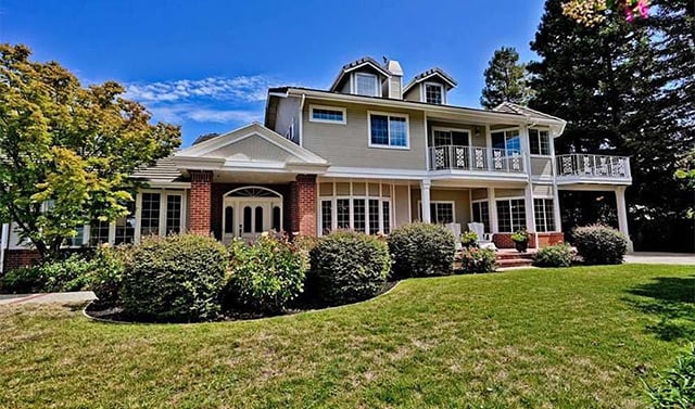walnut-creek-Front